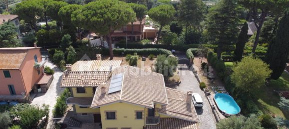 Villa de 5 dormitorios en Marino, Italy No. 264747 7