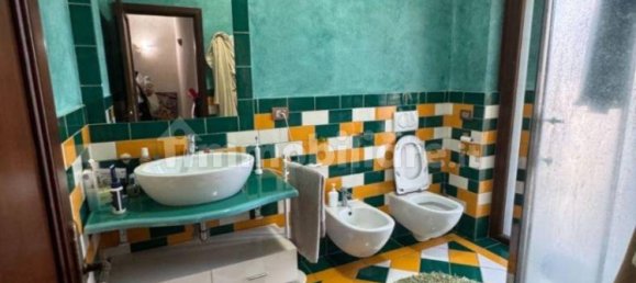 Villa de 5 dormitorios en Marino, Italy No. 264747 39