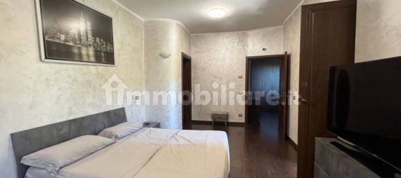 Villa de 5 dormitorios en Marino, Italy No. 264747 36