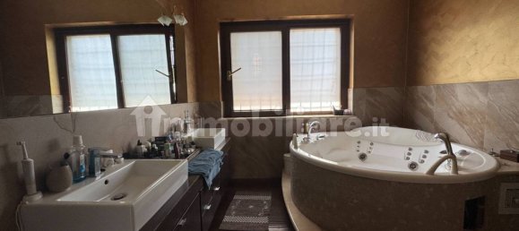 Villa de 5 dormitorios en Marino, Italy No. 264747 34