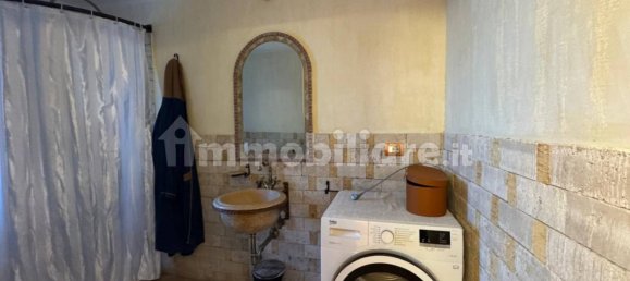 Villa de 5 dormitorios en Marino, Italy No. 264747 45