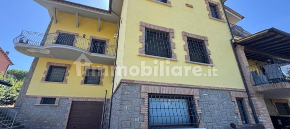 Villa de 5 dormitorios en Marino, Italy No. 264747 46