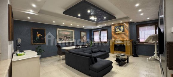 Villa de 5 dormitorios en Marino, Italy No. 264747 21