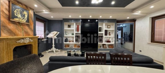 Villa de 5 dormitorios en Marino, Italy No. 264747 24