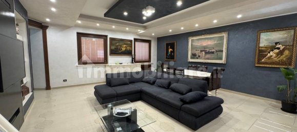 Villa de 5 dormitorios en Marino, Italy No. 264747 22