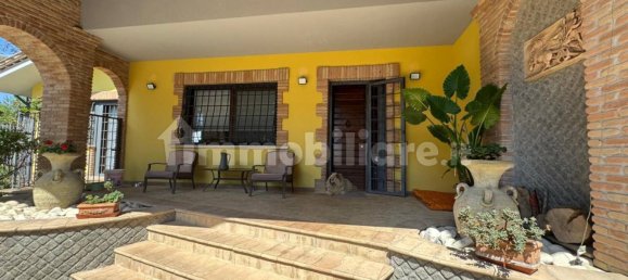 Villa de 5 dormitorios en Marino, Italy No. 264747 18