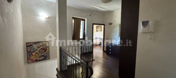 Villa de 5 dormitorios en Marino, Italy No. 264747 40