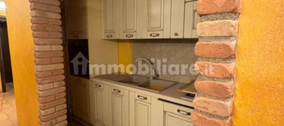 Villa de 5 dormitorios en Marino, Italy No. 264747 44