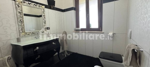 Villa de 5 dormitorios en Marino, Italy No. 264747 33