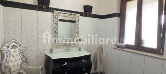 Villa de 5 dormitorios en Marino, Italy No. 264747 32