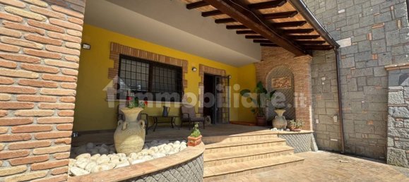 Villa de 5 dormitorios en Marino, Italy No. 264747 17