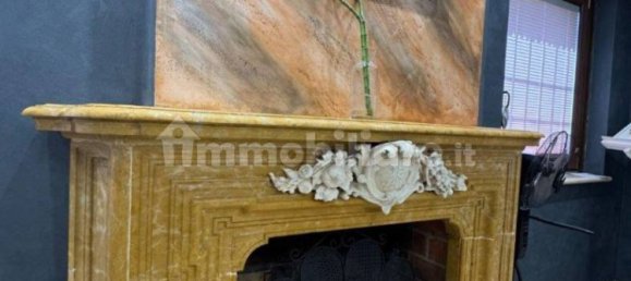 Villa de 5 dormitorios en Marino, Italy No. 264747 20