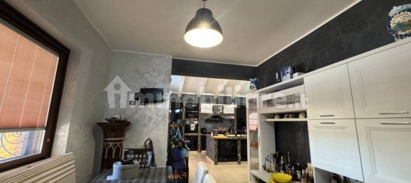 Villa de 5 dormitorios en Marino, Italy No. 264747 30