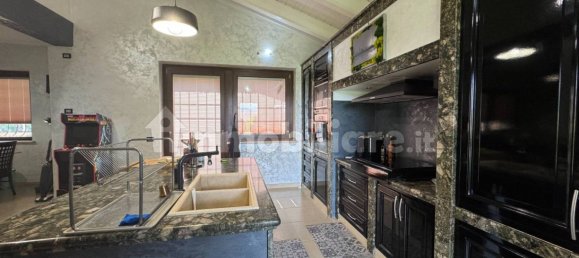 Villa de 5 dormitorios en Marino, Italy No. 264747 28