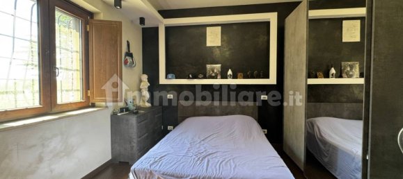 Villa de 5 dormitorios en Marino, Italy No. 264747 37