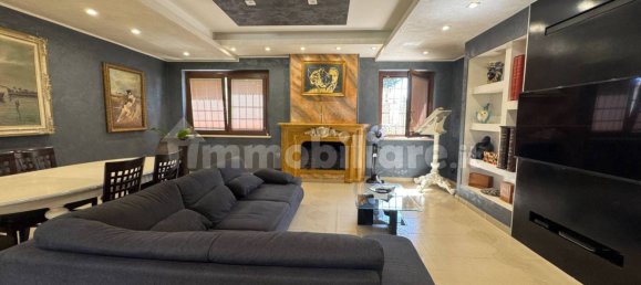 Villa de 5 dormitorios en Marino, Italy No. 264747 19