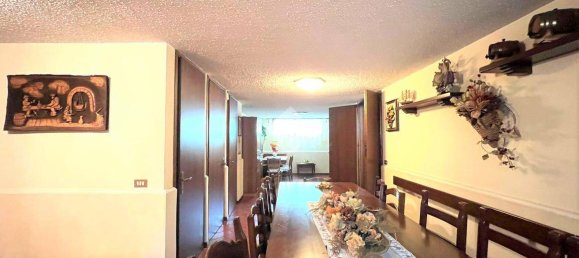 3 chambres Villa à Vigonza, Italy No. 175987 20