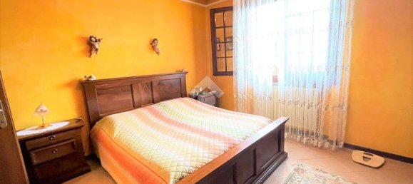 3 chambres Villa à Vigonza, Italy No. 175987 14