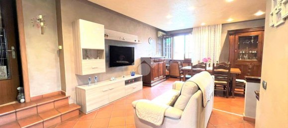 3 chambres Villa à Vigonza, Italy No. 175987 9