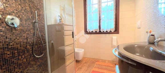 3 chambres Villa à Vigonza, Italy No. 175987 17