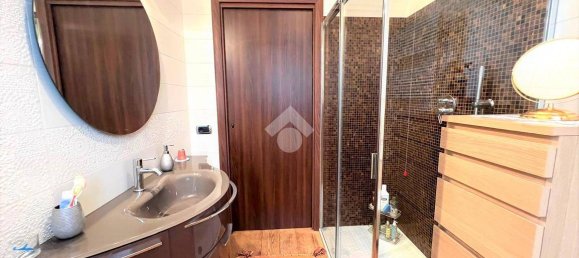 3 chambres Villa à Vigonza, Italy No. 175987 16