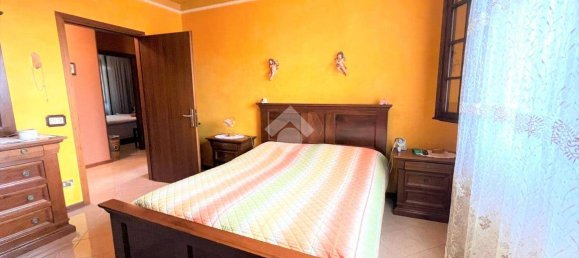 3 chambres Villa à Vigonza, Italy No. 175987 15