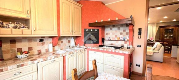 3 chambres Villa à Vigonza, Italy No. 175987 11