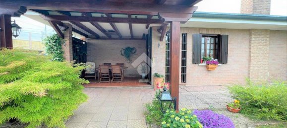 3 chambres Villa à Vigonza, Italy No. 175987 6