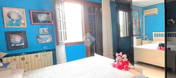 3 chambres Villa à Vigonza, Italy No. 175987 18