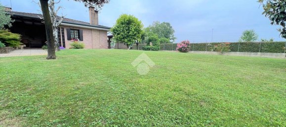 3 chambres Villa à Vigonza, Italy No. 175987 4