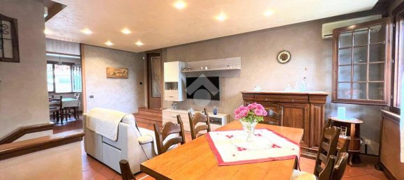 3 chambres Villa à Vigonza, Italy No. 175987 10