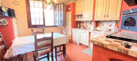 3 chambres Villa à Vigonza, Italy No. 175987 12