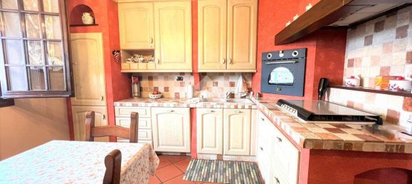 3 chambres Villa à Vigonza, Italy No. 175987 13