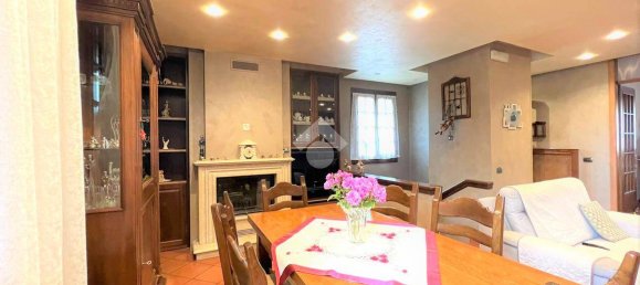 3 chambres Villa à Vigonza, Italy No. 175987 8