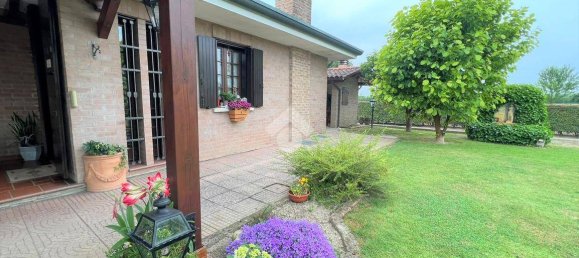 3 chambres Villa à Vigonza, Italy No. 175987 7