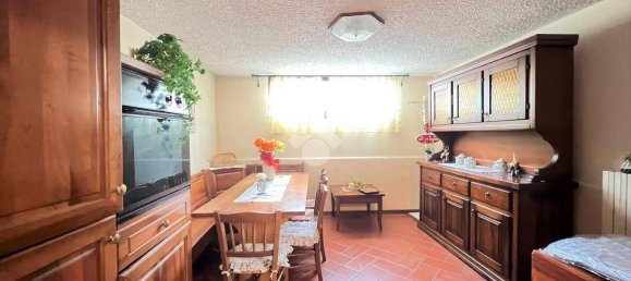 3 chambres Villa à Vigonza, Italy No. 175987 21