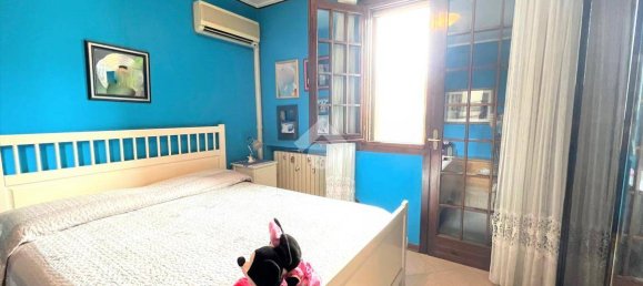 3 chambres Villa à Vigonza, Italy No. 175987 19