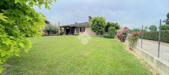 3 chambres Villa à Vigonza, Italy No. 175987 3