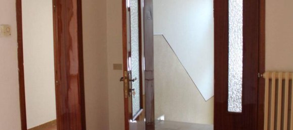 Квартира с 5 комнатами в Ферминьяно, Италия № 172356 5