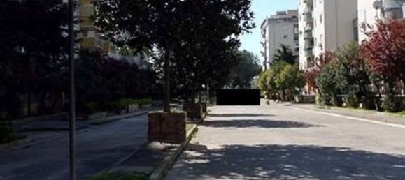 4 rooms Apartment in Melito di Napoli, Italy No. 224704 10