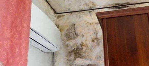 4 rooms Apartment in Melito di Napoli, Italy No. 224704 18