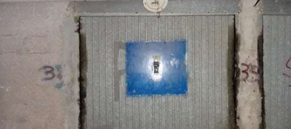 4 rooms Apartment in Melito di Napoli, Italy No. 224704 2