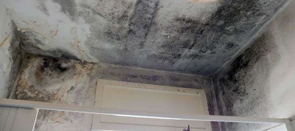 4 rooms Apartment in Melito di Napoli, Italy No. 224704 14