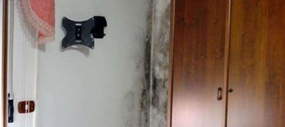 4 rooms Apartment in Melito di Napoli, Italy No. 224704 11