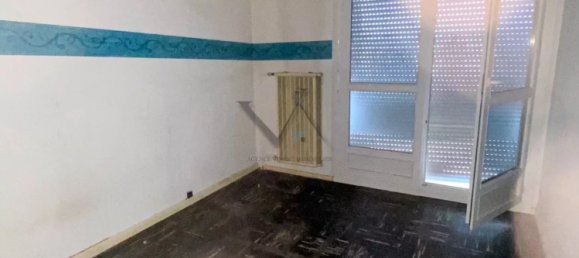 Квартира с 2 спальнями в Монтелимар, Франция № 263209 6