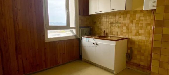 Квартира с 2 спальнями в Монтелимар, Франция № 263209 2