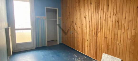 Квартира с 2 спальнями в Монтелимар, Франция № 263209 4