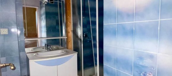 Квартира с 2 спальнями в Монтелимар, Франция № 263209 5