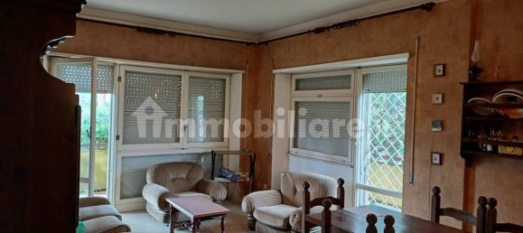1 chambre Appartement à Terracina, Italy No. 159263 3