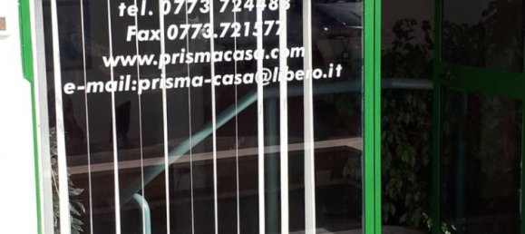 1 chambre Appartement à Terracina, Italy No. 159263 8